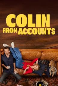 Colin from Accounts S01 720p WEBRip x265-PROTON