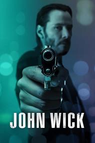 John Wick Chapter 1-4<span style=color:#777> 2014</span>-2023 1080p BluRay HEVC x265 5 1 BONE