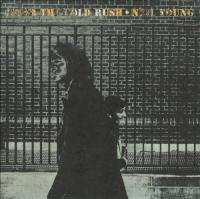 Neil Young - After The Gold Rush (2009 RE HDCD) [FLAC] 88