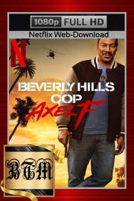 Beverly Hills Cop Axel F<span style=color:#777> 2024</span> 1080p NF WEB-DL ENG LATINO HINDI TAMIL TELUGU DDP5.1 Atmos H264<span style=color:#fc9c6d>-BEN THE</span>