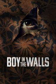 Boy In The Walls <span style=color:#777>(2023)</span> [720p] [WEBRip] <span style=color:#fc9c6d>[YTS]</span>