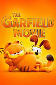 The Garfield Movie <span style=color:#777>(2024)</span> [1080p] [WEBRip] [x265] [10bit] [5.1] <span style=color:#fc9c6d>[YTS]</span>