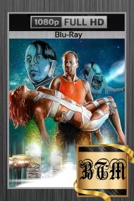 The Fifth Element<span style=color:#777> 1997</span> 1080p REMASTERED BluRay ENG LATINO DD 5.1 H264<span style=color:#fc9c6d>-BEN THE</span>