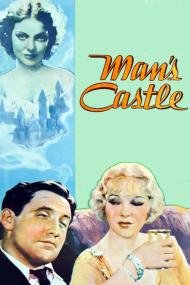 Mans Castle (1933) [1080p] [BluRay] <span style=color:#fc9c6d>[YTS]</span>