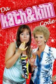 Da Kath Kim Code <span style=color:#777>(2005)</span> [720p] [WEBRip] <span style=color:#fc9c6d>[YTS]</span>