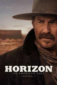 Horizon An American Saga Chapter 1<span style=color:#777> 2024</span> 720p WEBRip 900MB x264<span style=color:#fc9c6d>-GalaxyRG[TGx]</span>