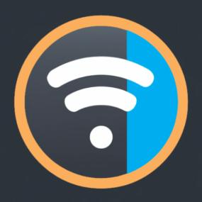 WiFi Analyzer Pro v6.2