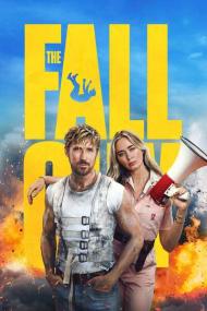 The Fall Guy<span style=color:#777> 2024</span> 1080p BluRay DDP5.1 x265 10bit<span style=color:#fc9c6d>-GalaxyRG265[TGx]</span>