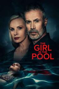 The Girl in the Pool<span style=color:#777> 2024</span> 1080p AMZN WEBRip 1400MB DD 5.1 x264<span style=color:#fc9c6d>-GalaxyRG[TGx]</span>