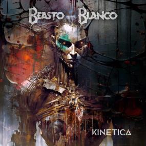 Beasto Blanco - Kinetica <span style=color:#777>(2024)</span> MP3