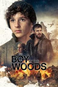 The Boy in the Woods<span style=color:#777> 2024</span> 720p WEBRip 800MB x264<span style=color:#fc9c6d>-GalaxyRG[TGx]</span>