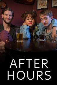 After Hours<span style=color:#777> 2015</span> S01 720p WEB-DL HEVC x265 BONE