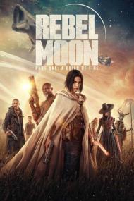 Rebel Moon Part One<span style=color:#777> 2023</span> DC 720p WEBRip 900MB x264<span style=color:#fc9c6d>-GalaxyRG[TGx]</span>