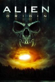 Alien Origin <span style=color:#777>(2012)</span> [1080p] [BluRay] [5.1] <span style=color:#fc9c6d>[YTS]</span>