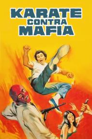 Karate Contra Mafia <span style=color:#777>(1981)</span> (720p) (BluRay) <span style=color:#fc9c6d>(YTS)</span>” width=”230″ class=”img-responsive”/></source></picture></div>
<div class=