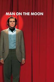 Man on The Moon<span style=color:#777> 1999</span> REMASTERED 1080p BluRay DDP5.1 x265 10bit<span style=color:#fc9c6d>-GalaxyRG265[TGx]</span>