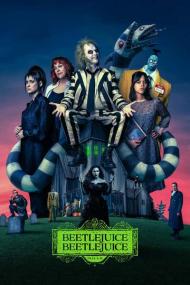 Beetlejuice Beetlejuice<span style=color:#777> 2024</span> 1080p HD-TS<span style=color:#fc9c6d>-C1NEM4[TGx]</span>