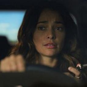 Bad Monkey S01E06 Yo Would You Tell Ms Chase I Still Love Her Like Crazy 1080p ATVP WEB-DL DDP5.1 Atmos H.264<span style=color:#fc9c6d>-FLUX[TGx]</span>