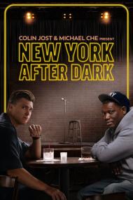 Colin Jost Michael Che Present New York After Dark <span style=color:#777>(2024)</span> [1080p] [WEBRip] <span style=color:#fc9c6d>[YTS]</span>