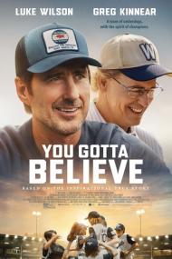 You Gotta Believe<span style=color:#777> 2024</span> 720p AMZN WEBRip 800MB x264<span style=color:#fc9c6d>-GalaxyRG[TGx]</span>