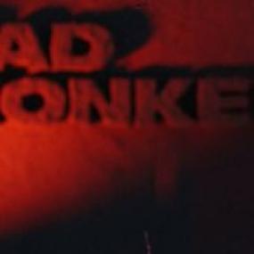 Bad Monkey S01E07 A Total Cat Person 720p ATVP WEB-DL DDP5.1 H.264<span style=color:#fc9c6d>-NTb[TGx]</span>