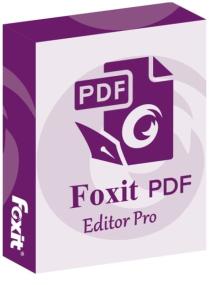 Foxit PDF Editor Pro<span style=color:#777> 2024</span>.3.0.26795