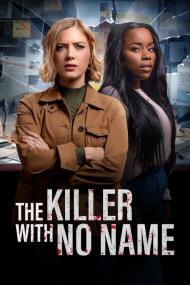 The Killer With No Name <span style=color:#777>(2024)</span> [1080p] [WEBRip] <span style=color:#fc9c6d>[YTS]</span>