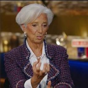 The Daily Show<span style=color:#777> 2024</span>-09-23 Christine Lagarde 720p WEB h264<span style=color:#fc9c6d>-EDITH[TGx]</span>