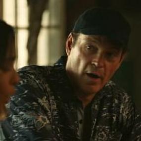 Bad Monkey S01E08 The Russian Mob Is Very Active in Key West 1080p HEVC x265<span style=color:#fc9c6d>-MeGusta[TGx]</span>