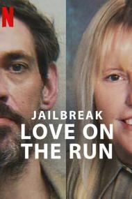 Jailbreak Love On The Run <span style=color:#777>(2024)</span> [1080p] [WEBRip] [5.1] <span style=color:#fc9c6d>[YTS]</span>