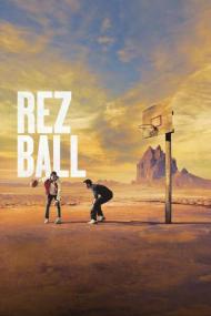 Rez Ball<span style=color:#777> 2024</span> 720p NF WEBRip 800MB x264<span style=color:#fc9c6d>-GalaxyRG[TGx]</span>