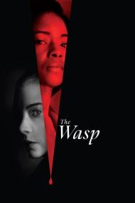 The Wasp<span style=color:#777> 2024</span> 1080p AMZN WEB-DL DDP5.1 H.264<span style=color:#fc9c6d>-FLUX[TGx]</span>