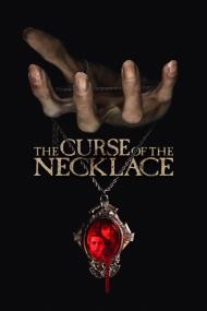 The Curse of the Necklace<span style=color:#777> 2024</span> 1080p AMZN WEBRip 1400MB DD 5.1 x264<span style=color:#fc9c6d>-GalaxyRG[TGx]</span>