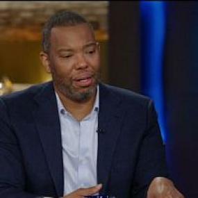 The Daily Show<span style=color:#777> 2024</span>-09-30 Ta-Nehisi Coates 720p WEB h264<span style=color:#fc9c6d>-EDITH[TGx]</span>