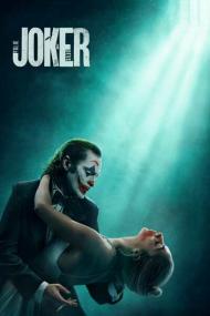 Joker-Folie a Deux<span style=color:#777> 2024</span> 1080p HD-TS<span style=color:#fc9c6d>-C1NEM4[TGx]</span>