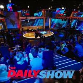 The Daily Show<span style=color:#777> 2024</span>-10-02 Jelani Cobb 720p WEB h264<span style=color:#fc9c6d>-EDITH[TGx]</span>