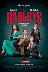 The Radleys<span style=color:#777> 2024</span> 1080p WEB H264-ActiveNinjaPuffinOfHealth[TGx]