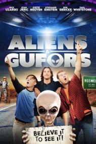 Aliens Gufors <span style=color:#777>(2017)</span> [720p] [WEBRip] <span style=color:#fc9c6d>[YTS]</span>