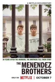 The Menendez Brothers<span style=color:#777> 2024</span> 1080p WEB h264<span style=color:#fc9c6d>-ETHEL[TGx]</span>