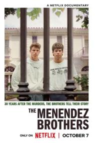 The Menendez Brothers <span style=color:#777>(2024)</span> [720p] [WEBRip] <span style=color:#fc9c6d>[YTS]</span>