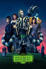 Beetlejuice Beetlejuice <span style=color:#777>(2024)</span> [720p] [WEBRip] <span style=color:#fc9c6d>[YTS]</span>