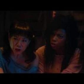 Agatha All Along S01E05 XviD<span style=color:#fc9c6d>-AFG[TGx]</span>