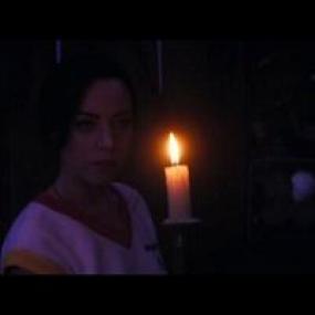 Agatha All Along S01E05 WEB x264<span style=color:#fc9c6d>-TORRENTGALAXY[TGx]</span>