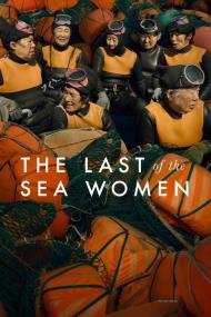 The Last Of The Sea Women <span style=color:#777>(2024)</span> [1080p] [WEBRip] [5.1] <span style=color:#fc9c6d>[YTS]</span>