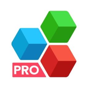 IObit Uninstaller Pro 13.3.0.2 RePack (& Portable) <span style=color:#fc9c6d>by elchupacabra</span>