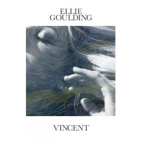Ellie Goulding - Vincent (Single,<span style=color:#777> 2018</span>) Mp3 (320kbps) <span style=color:#fc9c6d>[Hunter]</span>