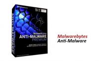 Malwarebytes Premium 3.3.1.2183 + keygen - Crackingpatching.com