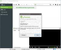 UTorrent PRO v3.5.3 build 44352 Beta Multilingual