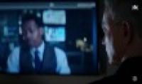 Criminal Minds Beyond Borders S02E10 MULTi 1080p HDTV x264-SH0W[N1C]