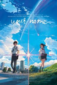 Your Name <span style=color:#777>(2016)</span> [BluRay] [1080p] <span style=color:#fc9c6d>[YTS]</span>